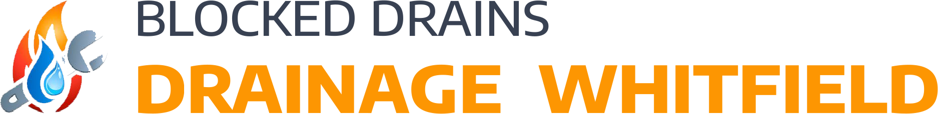 default-logo